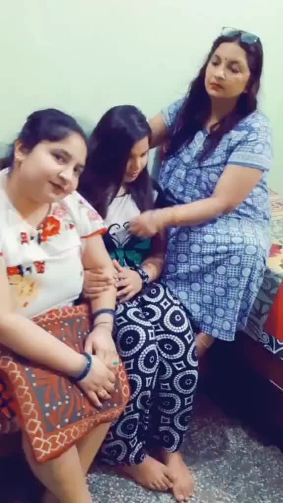 @user66848599538