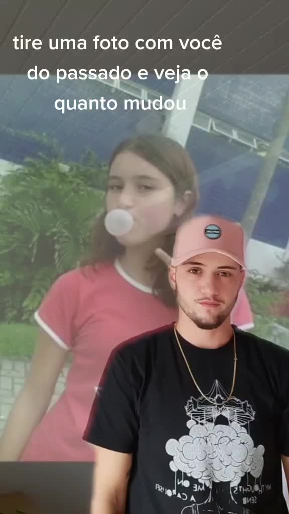 @Thiago Scarlate
