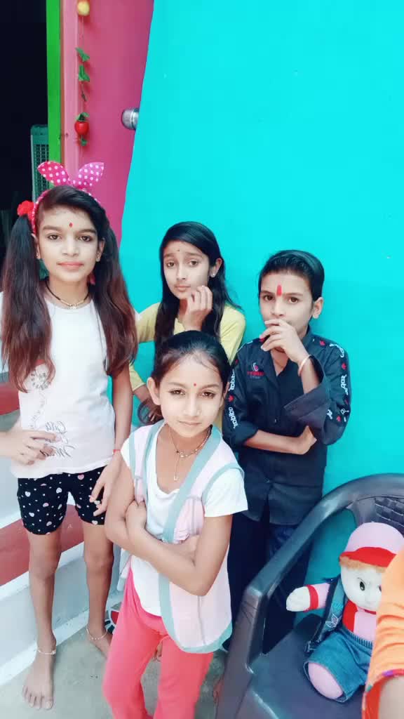 @Dev bana 239