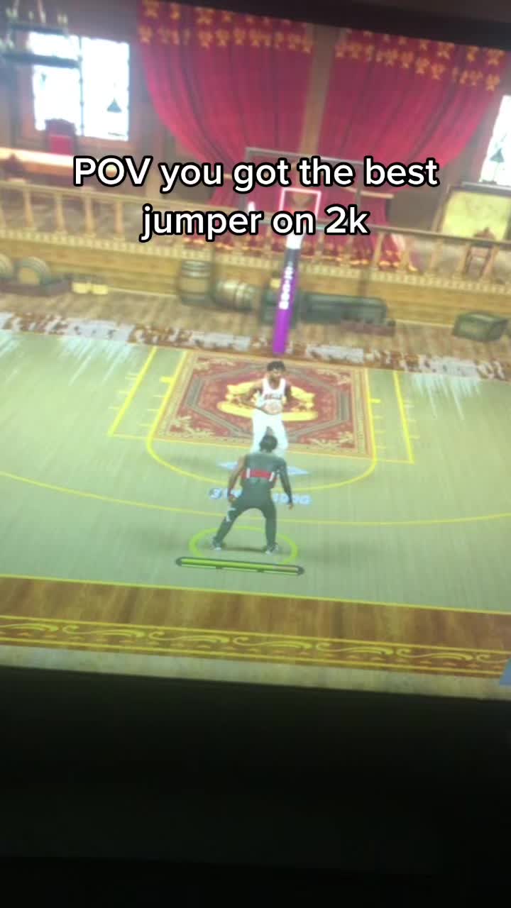 @JoJo-_-isos on ps4