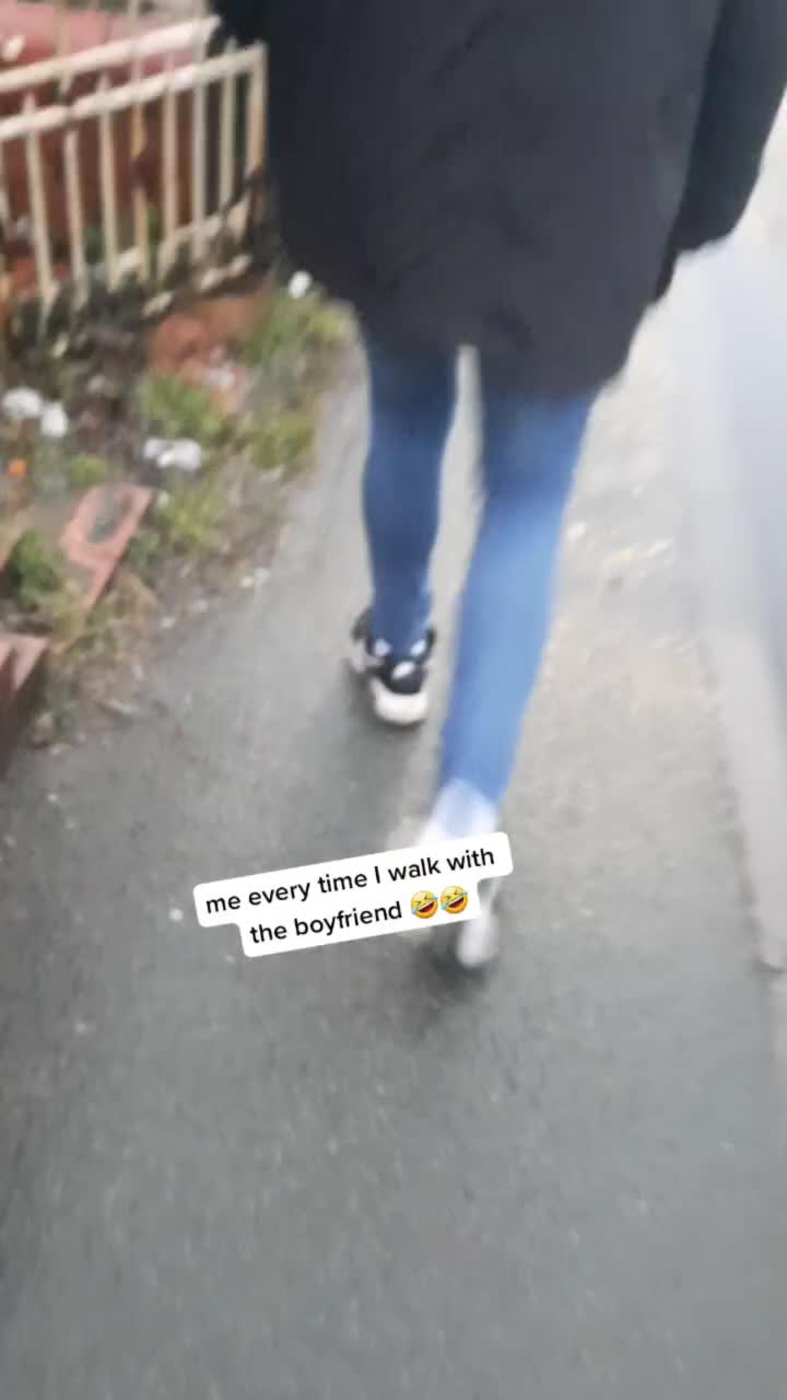 @nikky 
