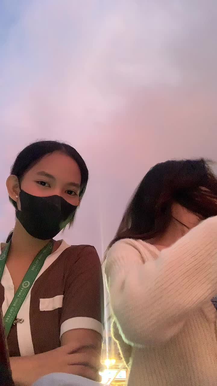 @prettsssss