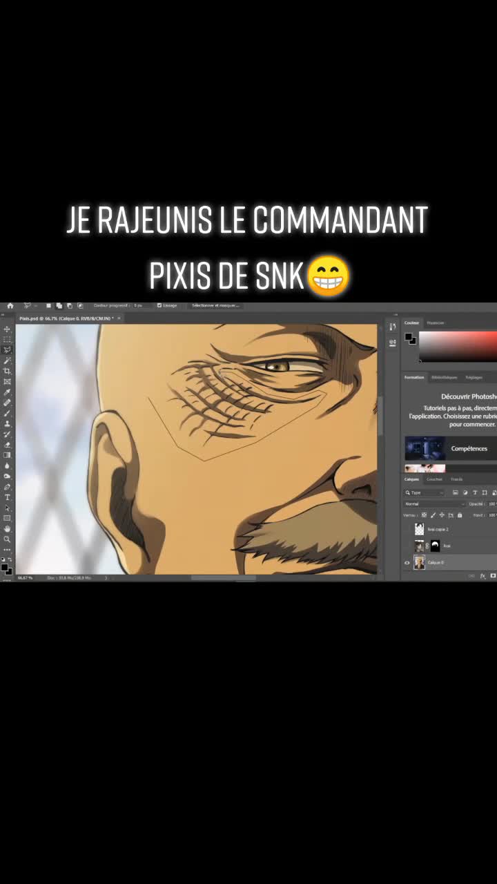 @RC