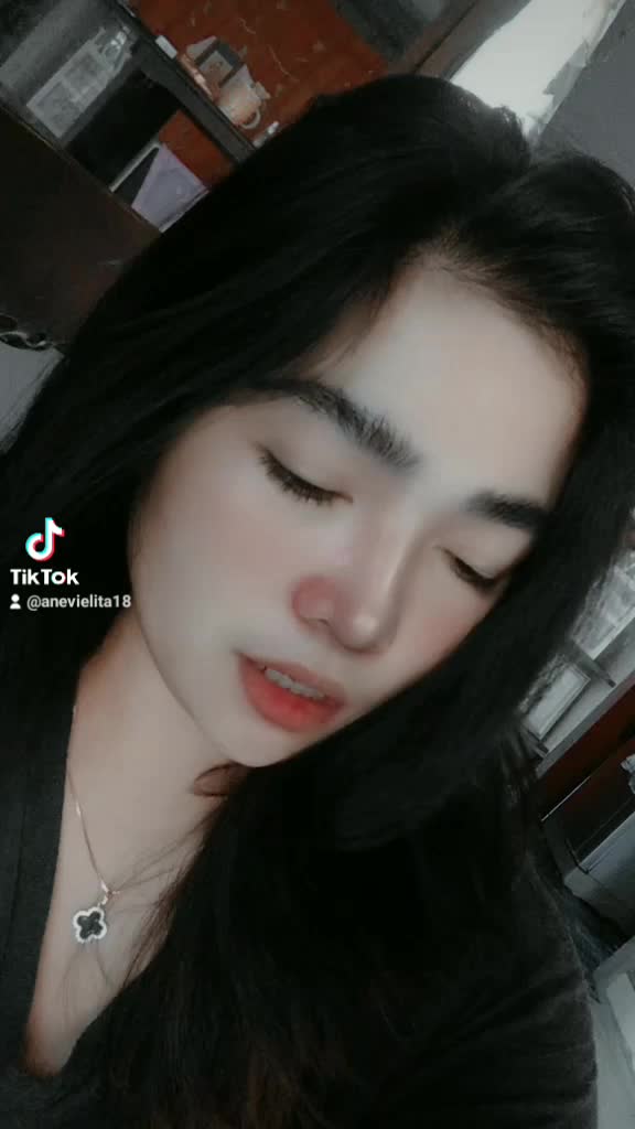 @anne@litashop