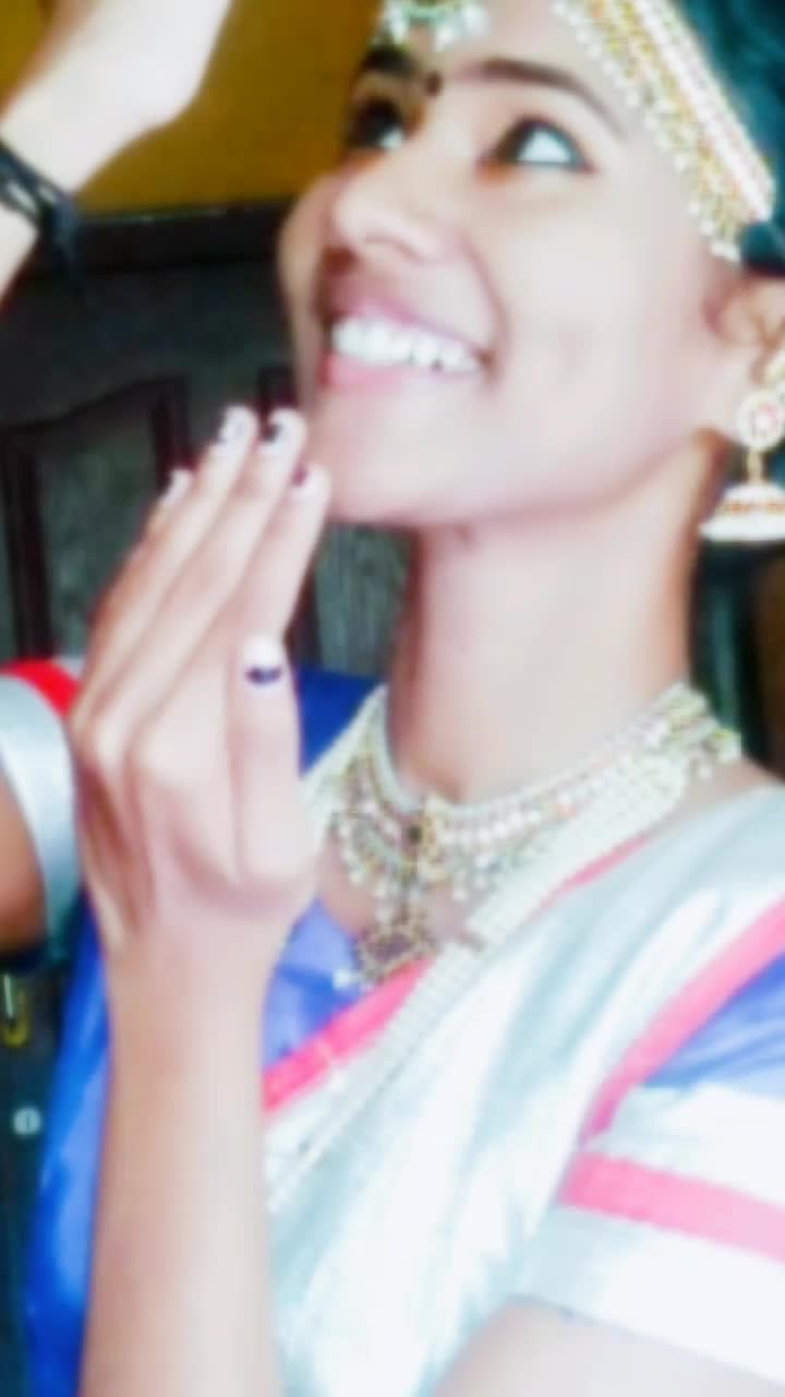 @Asha.gd