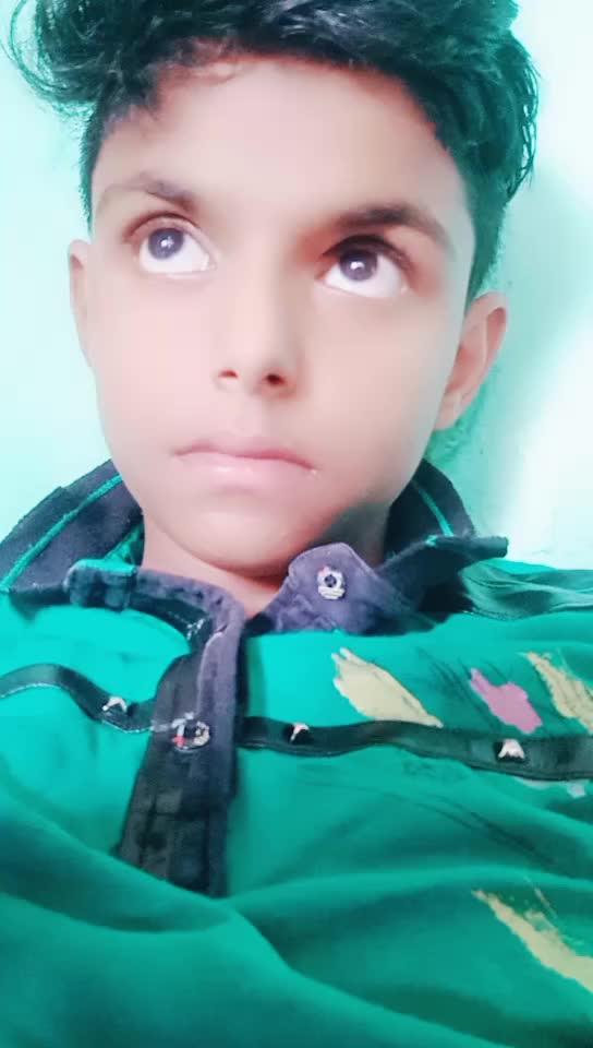 @@mrs harsh mewade