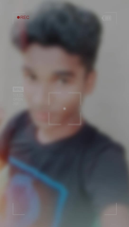 @pradeep
