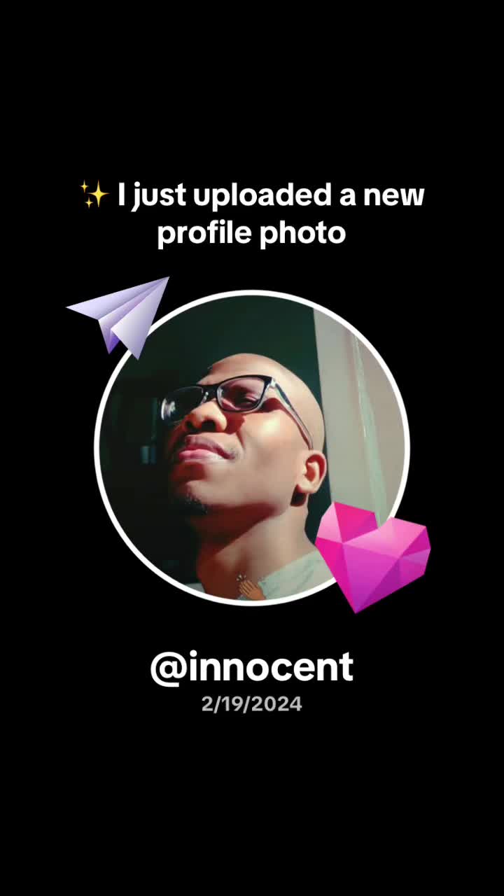 @innocent