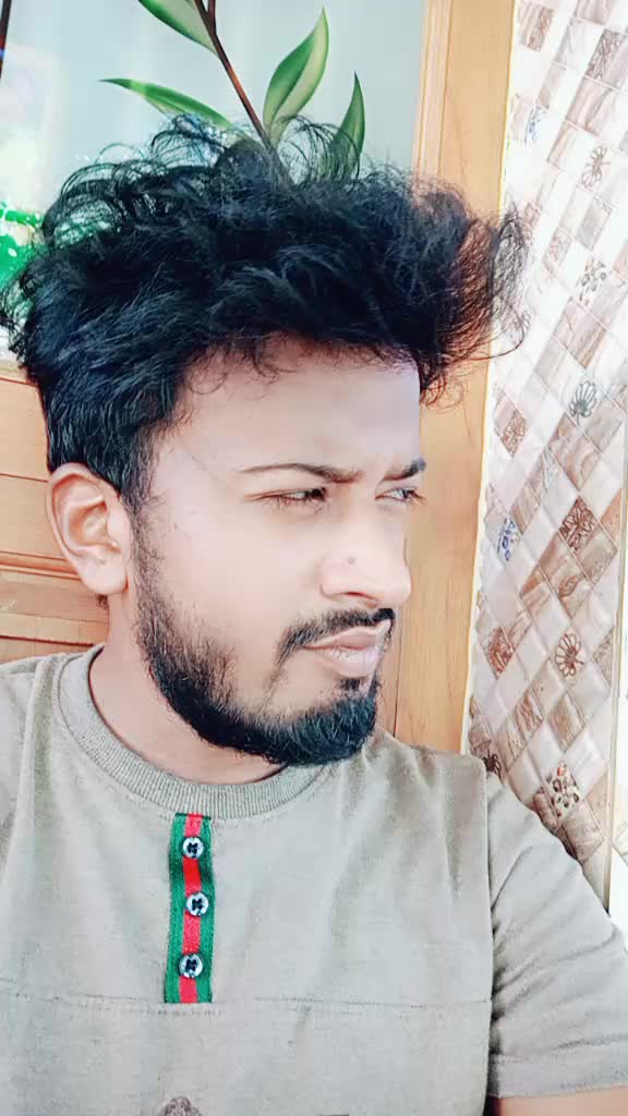 @Ashik Tiktok