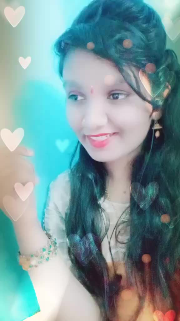 @Attitude girl Sonu😘