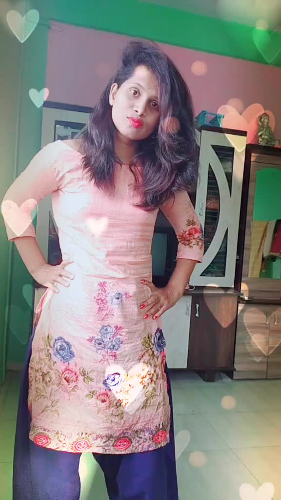 @😘rani😘