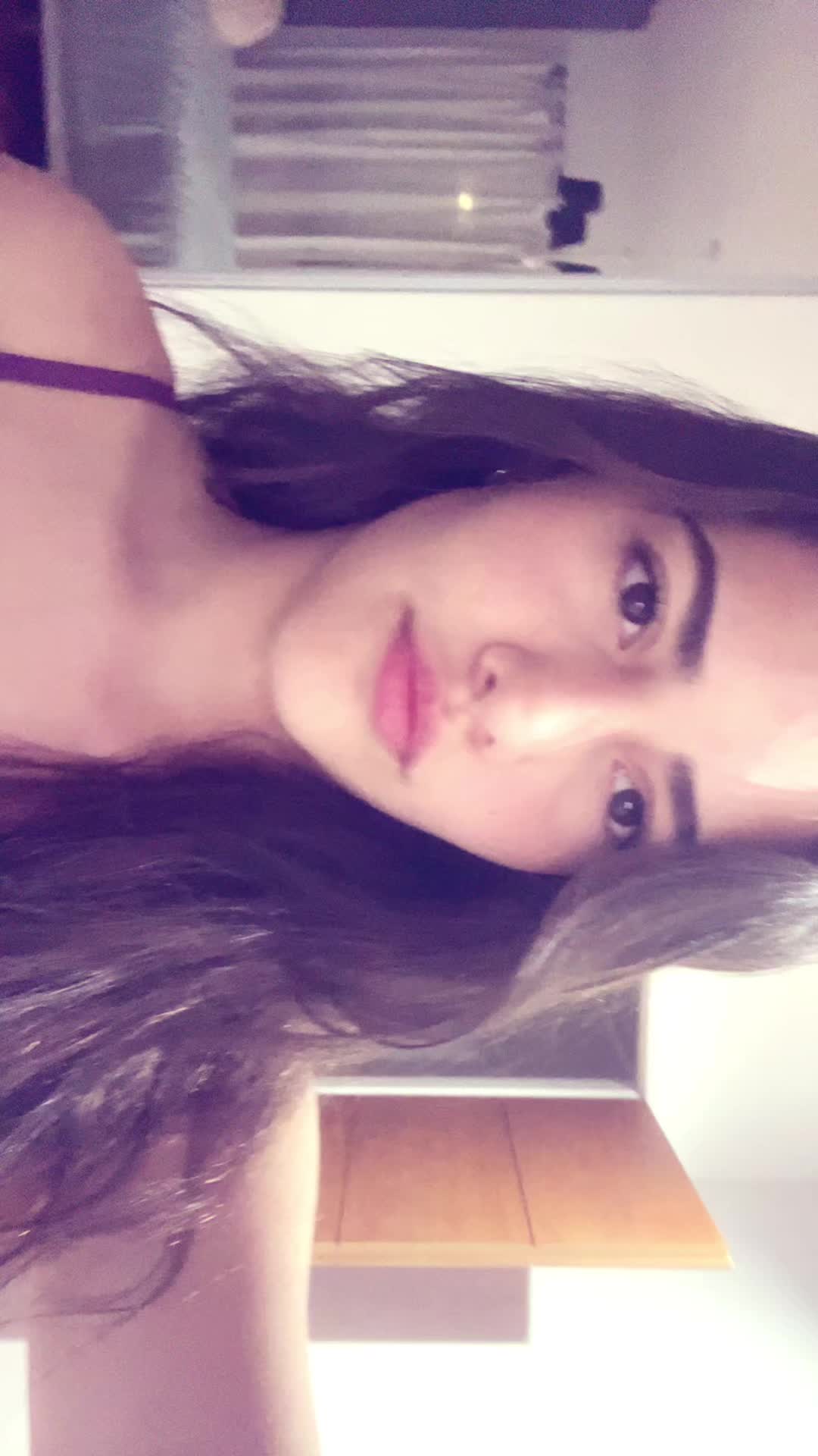 @Roo.de