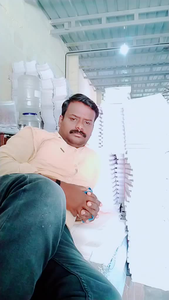 @murali.g.