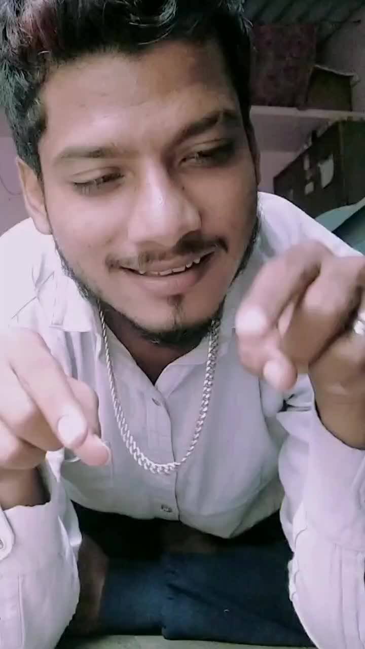@yousuf bhai bolthe