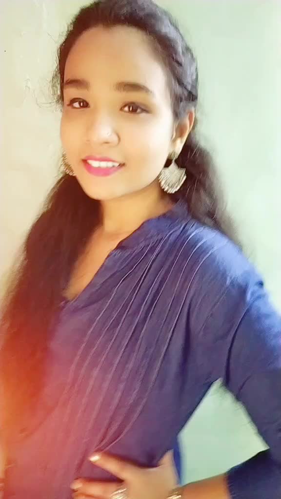 @✨ MayurYT ✨MJ