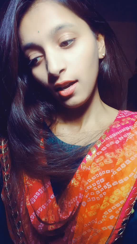 @Sakshi soni