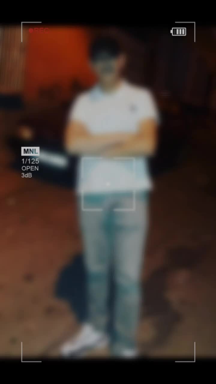 @mehmetmasirga