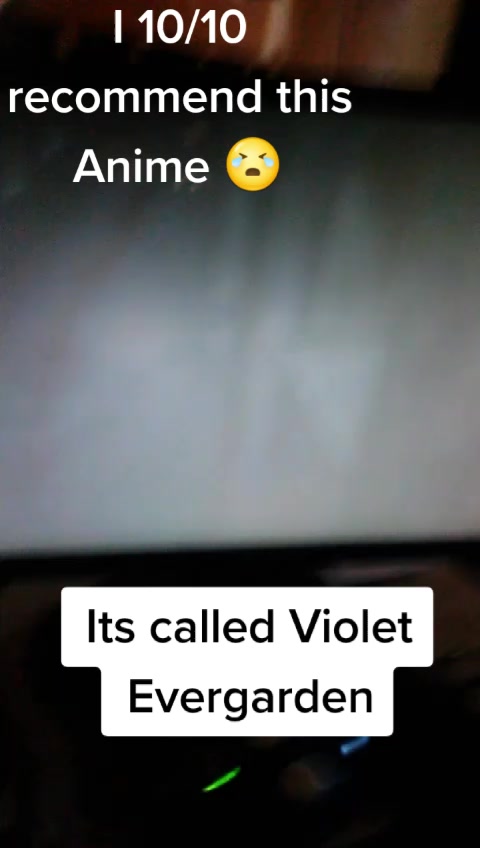 @xShayxMichellex