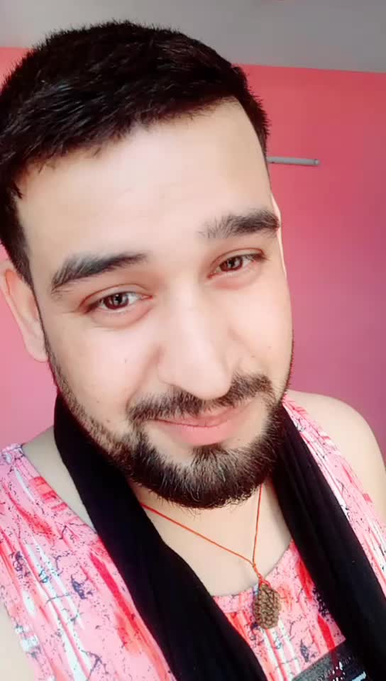 @jeet negi Pahadi
