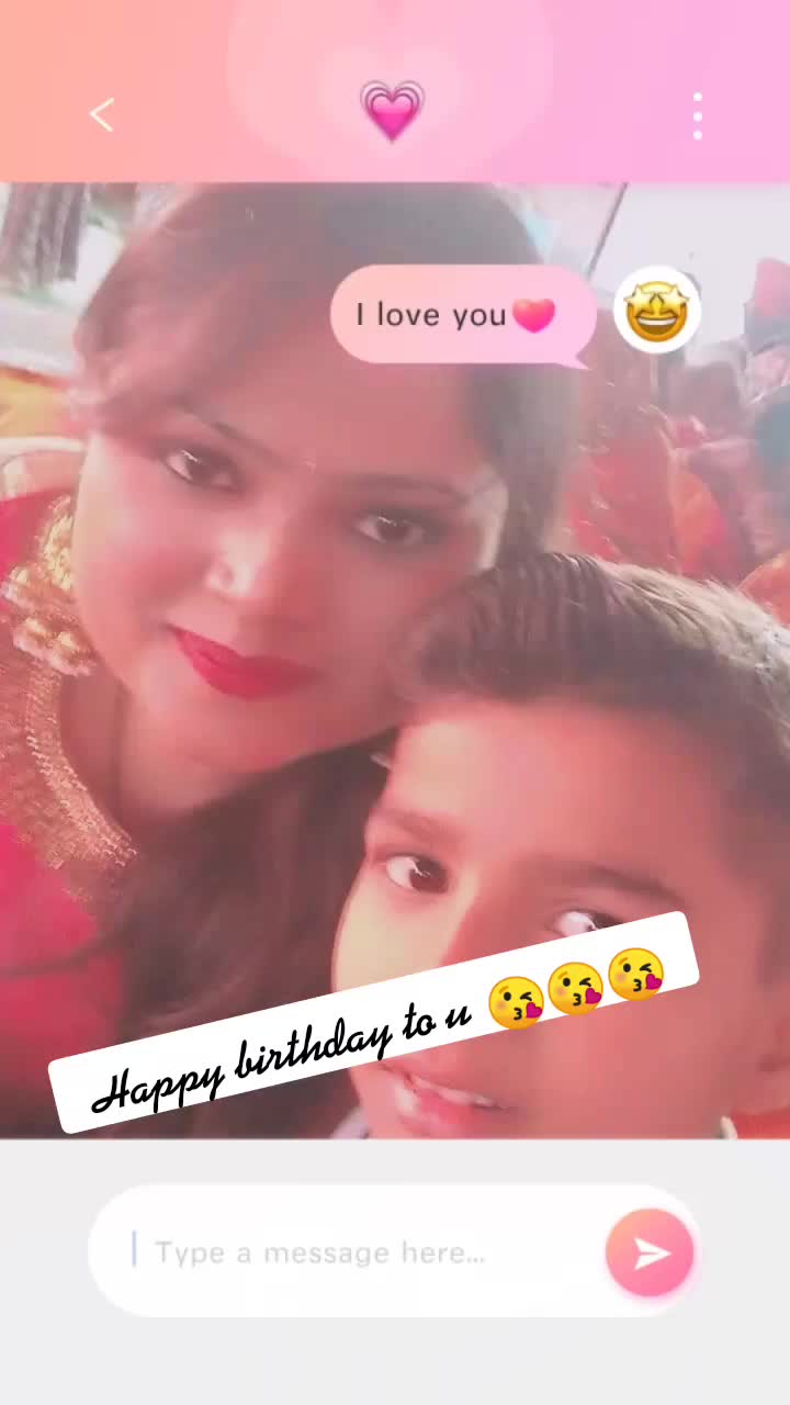 @Artikumari