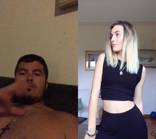 @Blssdcumn06