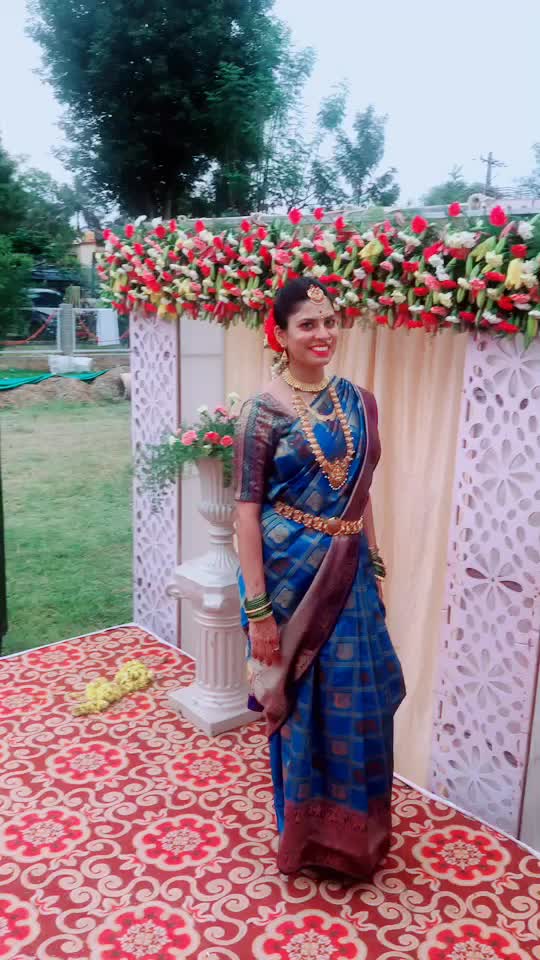 @Ashwini Kawale