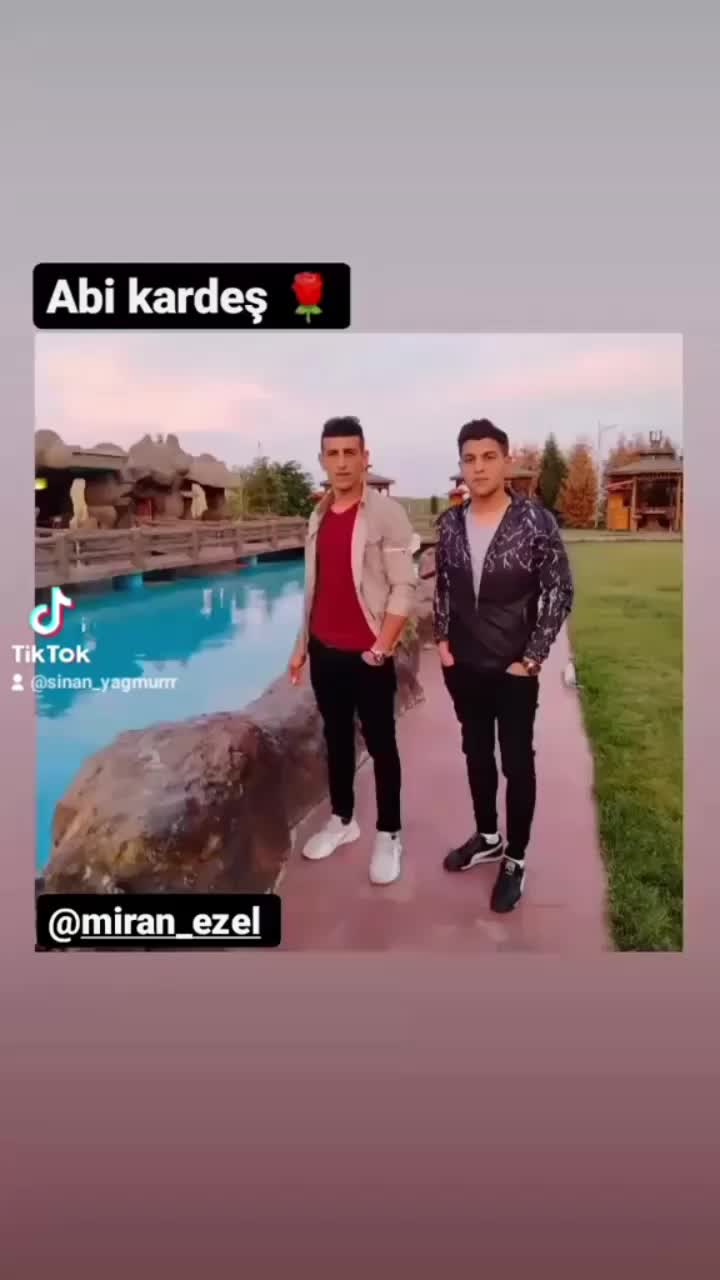 @Sinan yağmur