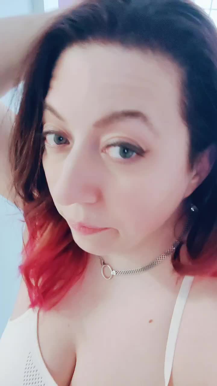 @Sirslilone