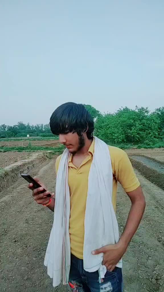 @Manav Sehrawat