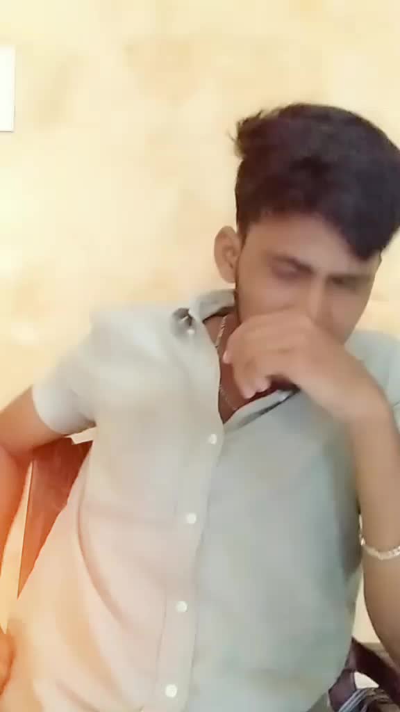 @murali andhari