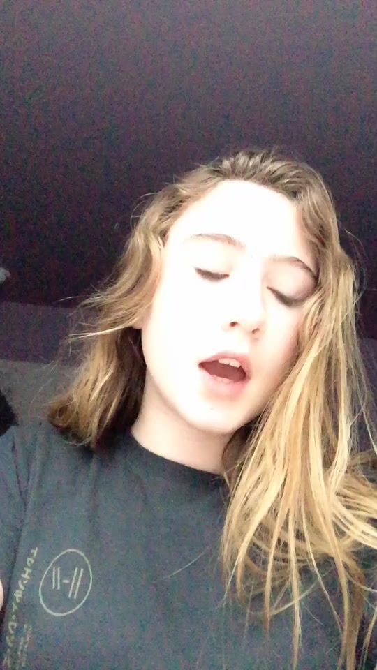 @Ava Harmon