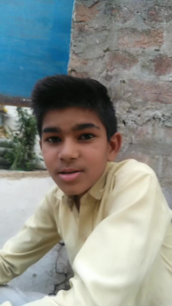 @Durgesh Mehar