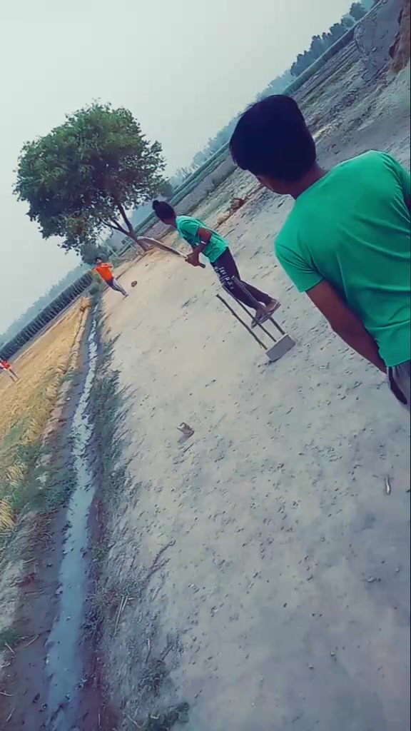 @Harjeet Singh