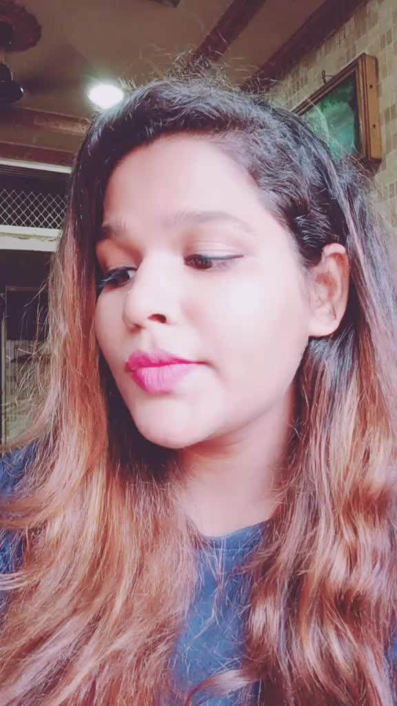 @nakyeah