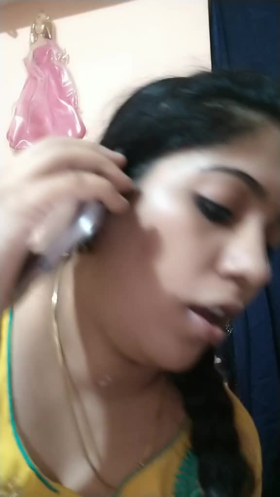 @Cndhu