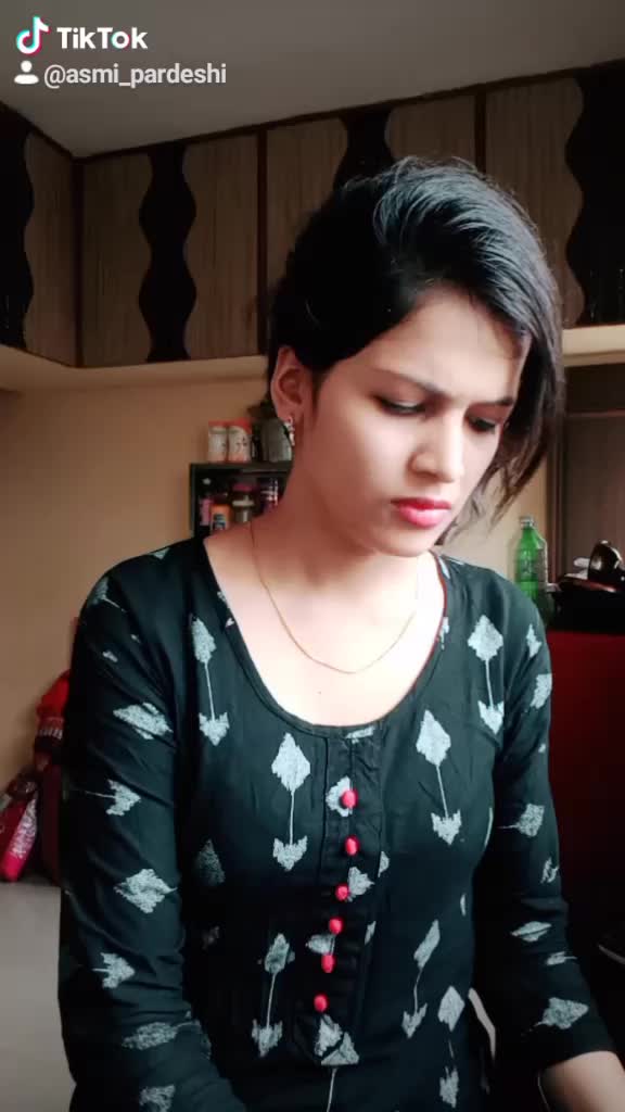 @Asmita
