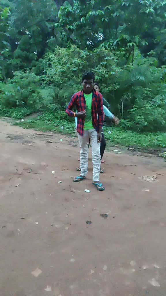 @user8053445291176