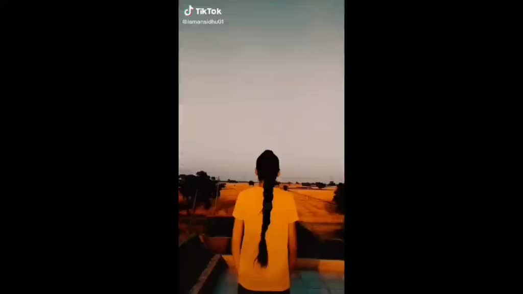 @ABHI PABNAWALA