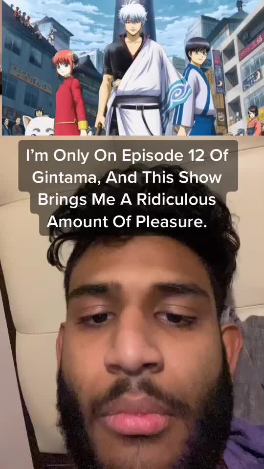 @lirishtok