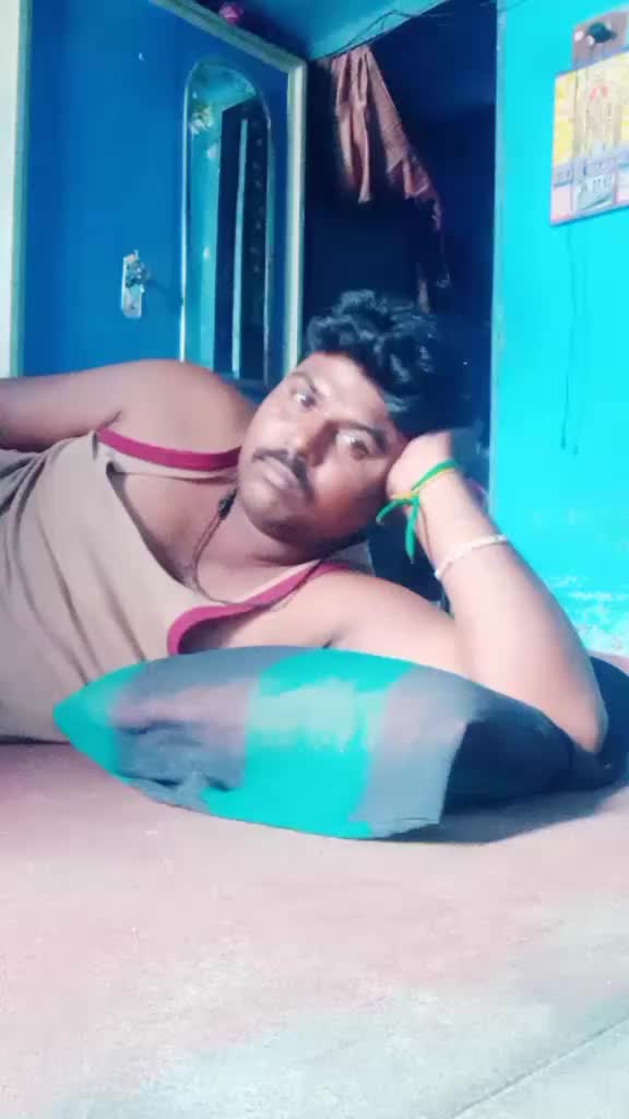 @paiyaa gowtham