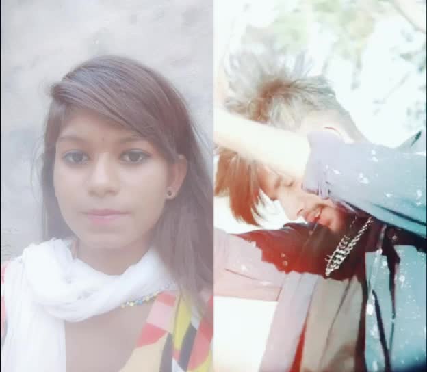 @user2143341019530