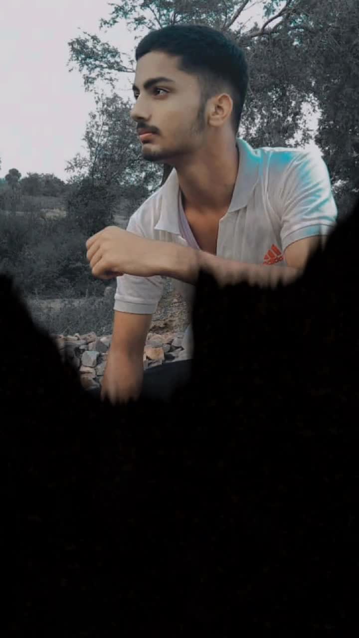 @Subham248