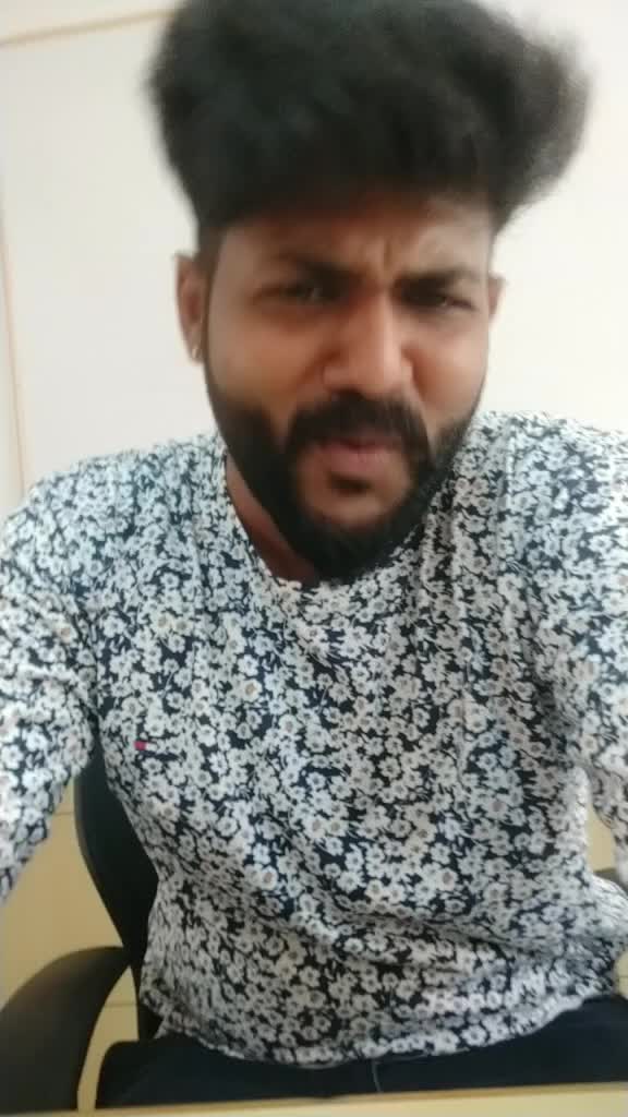 @Ravi Prakash