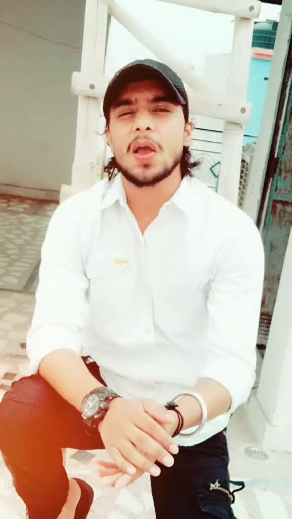 @jaatyamraj🦁