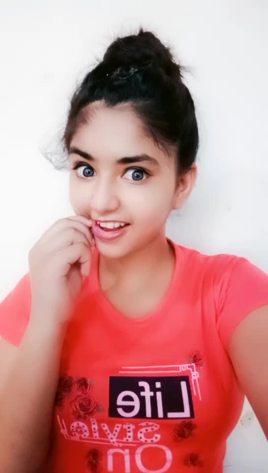 @Manisharani068