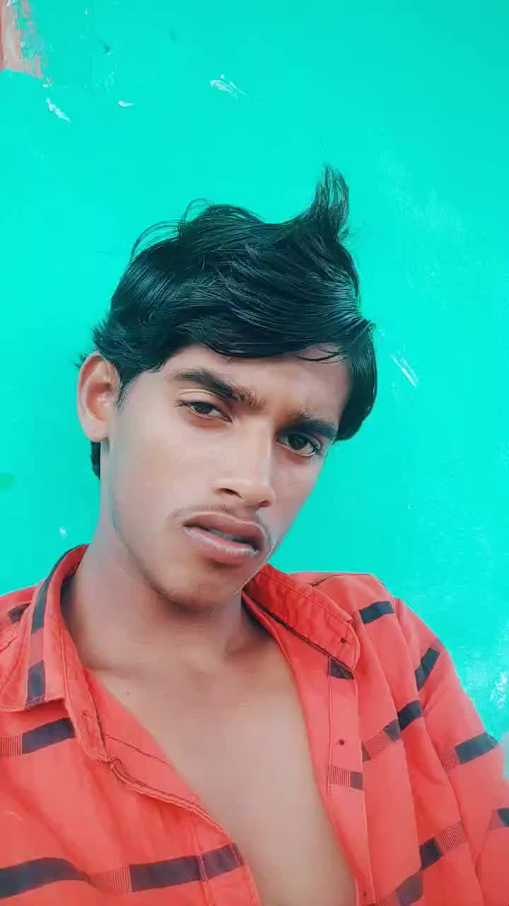 @Tha Name is Muthu