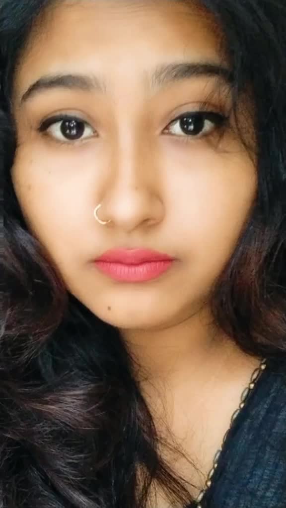 @sharmistha dey