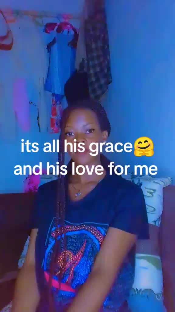 @🔐💙 MERCY WA UAFCR 🦋🦋