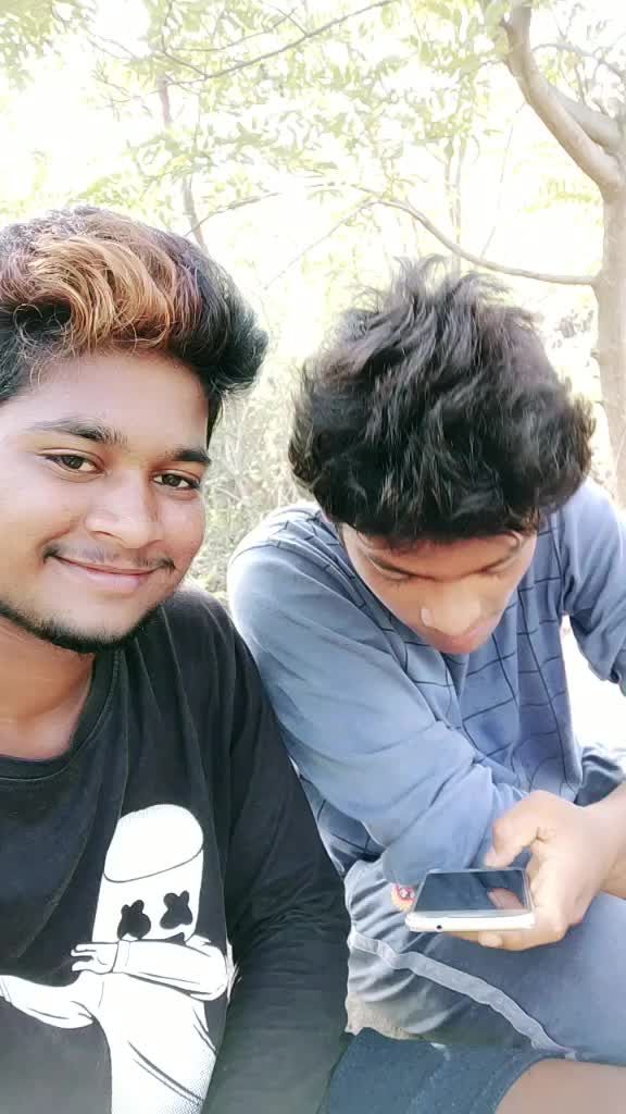 @Baskarrao