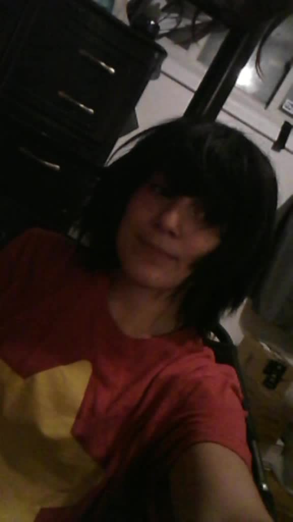 @~Aphmau Cosplay ~